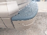 1GKDM19X13B****** Salvage 2003 GMC Safari