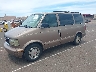 1GKDM19X13B****** Used and Repairable 2003 GMC Safari in Honolulu