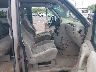 1GKDM19X13B****** Used and Repairable 2003 GMC Safari in Hawaii State