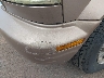 1GKDM19X13B****** Salvage and Repairable 2003 GMC Safari in Hawaii State