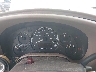 1GKDM19X13B****** Salvage 2003 GMC Safari in Honolulu