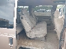 1GKDM19X13B****** Wrecked 2003 GMC Safari in Honolulu