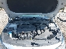 5XXGT4L34LG****** Repairable 2020 Kia Optima in Metro DC