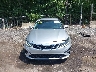 5XXGT4L34LG****** Wrecked 2020 Kia Optima in Maryland State