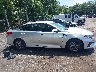 5XXGT4L34LG****** Used 2020 Kia Optima in Maryland State
