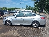 5XXGT4L34LG****** Repairable 2020 Kia Optima in Maryland State