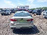 5XXGT4L34LG****** Wrecked 2020 Kia Optima