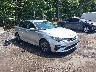 5XXGT4L34LG****** Salvage and Wrecked 2020 Kia Optima in Metro DC