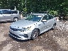 5XXGT4L34LG****** Used and Repairable 2020 Kia Optima in Metro DC