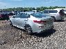 5XXGT4L34LG****** Salvage and Repairable 2020 Kia Optima in Metro DC