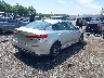5XXGT4L34LG****** Salvage and Wrecked 2020 Kia Optima in Maryland State