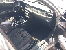 5XXGT4L34LG****** Used and Repairable 2020 Kia Optima in Maryland State