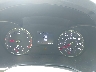 5XXGT4L34LG****** Salvage 2020 Kia Optima in Metro DC