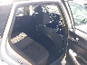 5XXGT4L34LG****** Wrecked 2020 Kia Optima in Metro DC