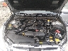 4S4BRCGC1D3****** Reparables 2013 Subaru Outback en Atlanta East