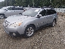 4S4BRCGC1D3****** Usados y Reparables 2013 Subaru Outback en Atlanta East