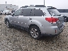 4S4BRCGC1D3****** Salvamento y Reparables 2013 Subaru Outback en Atlanta East