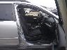 4S4BRCGC1D3****** Usados y Reparables 2013 Subaru Outback en Estado de Georgia