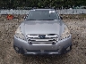 4S4BRCGC1D3****** Salvamento y Reparables 2013 Subaru Outback en Estado de Georgia