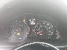 4S4BRCGC1D3****** Salvamento 2013 Subaru Outback en Atlanta East