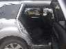 4S4BRCGC1D3****** Destrozados 2013 Subaru Outback en Atlanta East