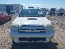 JTEBU14R148****** Destrozados 2004 Toyota 4Runner en Estado de Kentucky