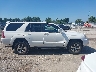 JTEBU14R148****** Usados 2004 Toyota 4Runner en Estado de Kentucky