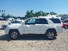 JTEBU14R148****** Reparables 2004 Toyota 4Runner en Estado de Kentucky