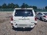 JTEBU14R148****** Destrozados 2004 Toyota 4Runner