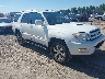 JTEBU14R148****** Salvamento y Destrozados 2004 Toyota 4Runner en Louisville North