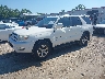 JTEBU14R148****** Usados y Reparables 2004 Toyota 4Runner en Louisville North