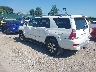 JTEBU14R148****** Salvamento y Reparables 2004 Toyota 4Runner en Louisville North