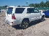 JTEBU14R148****** Salvamento y Destrozados 2004 Toyota 4Runner en Estado de Kentucky