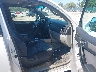 JTEBU14R148****** Usados y Reparables 2004 Toyota 4Runner en Estado de Kentucky