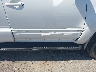 JTEBU14R148****** Salvamento y Reparables 2004 Toyota 4Runner en Estado de Kentucky