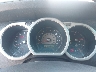 JTEBU14R148****** Salvamento 2004 Toyota 4Runner en Louisville North