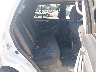 JTEBU14R148****** Destrozados 2004 Toyota 4Runner en Louisville North