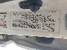 JTEBU14R148****** Usados 2004 Toyota 4Runner en Louisville North
