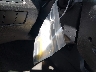 5NMZU4LA1JH****** Reparables 2018 Hyundai Santa Fe