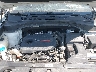 5NMZU4LA1JH****** Reparables 2018 Hyundai Santa Fe en Ace Perris