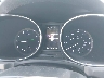 5NMZU4LA1JH****** Salvamento 2018 Hyundai Santa Fe