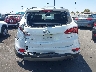 5NMZU4LA1JH****** Destrozados 2018 Hyundai Santa Fe