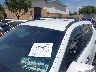 5NMZU4LA1JH****** Usados 2018 Hyundai Santa Fe