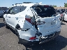 5NMZU4LA1JH****** Salvamento y Reparables 2018 Hyundai Santa Fe en Ace Perris