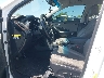 5NMZU4LA1JH****** Usados y Reparables 2018 Hyundai Santa Fe en Estado de California