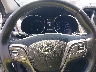 5NMZU4LA1JH****** Salvamento 2018 Hyundai Santa Fe en Ace Perris