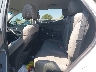 5NMZU4LA1JH****** Destrozados 2018 Hyundai Santa Fe en Ace Perris