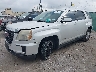 2GKALMEKXG6****** Usados y Reparables 2016 GMC Terrain en San Antonio South