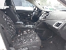 2GKALMEKXG6****** Usados y Reparables 2016 GMC Terrain en Estado de Texas
