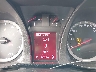 2GKALMEKXG6****** Salvamento 2016 GMC Terrain en San Antonio South